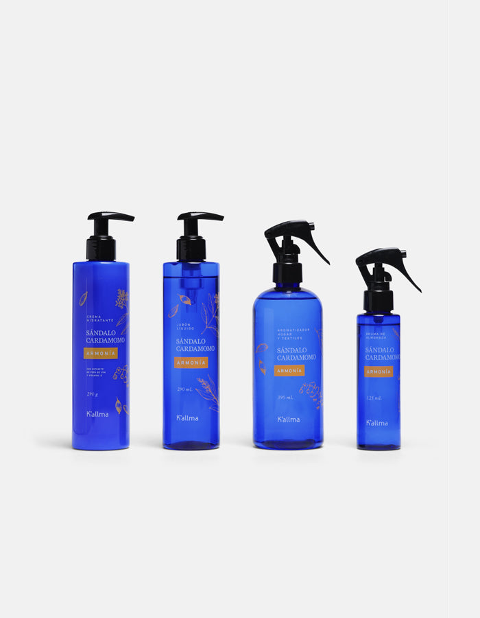 Bodegon_Pack_Completo_Home_Armonia_r000_a000_G.jpg