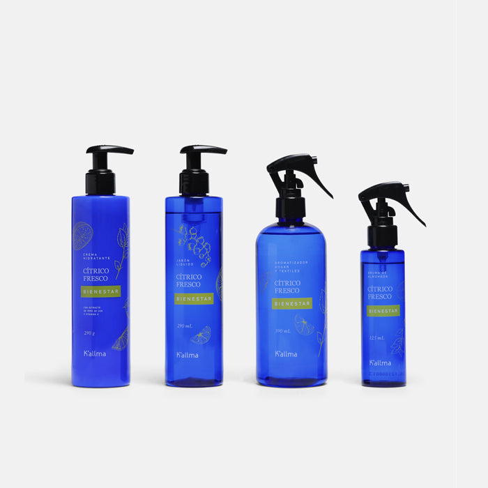 Bodegon_Pack_Completo_Home_Bienestar_r000_a000_G.jpg