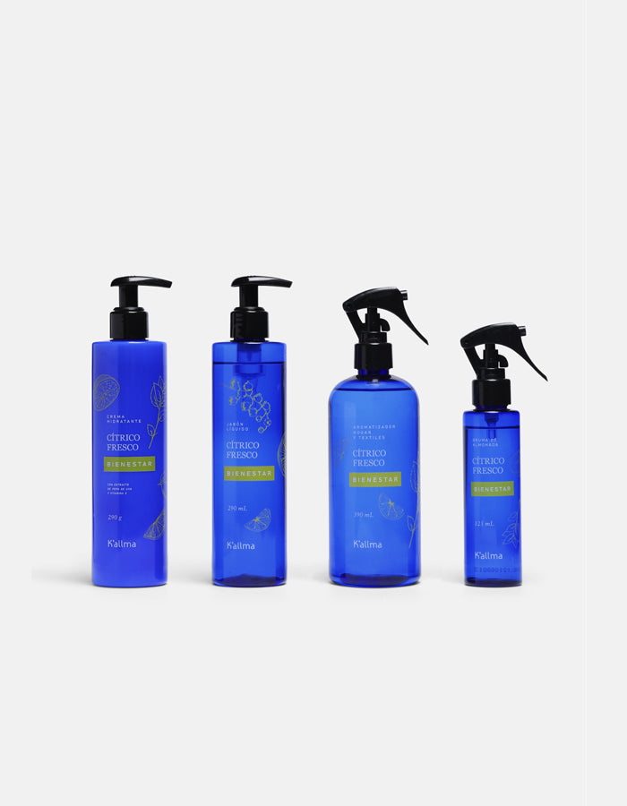 Bodegon_Pack_Completo_Home_Bienestar_r000_a000_G.jpg