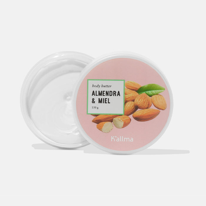 BodyButterAlmendrayMiel150G2_r000_a000_1G.jpg
