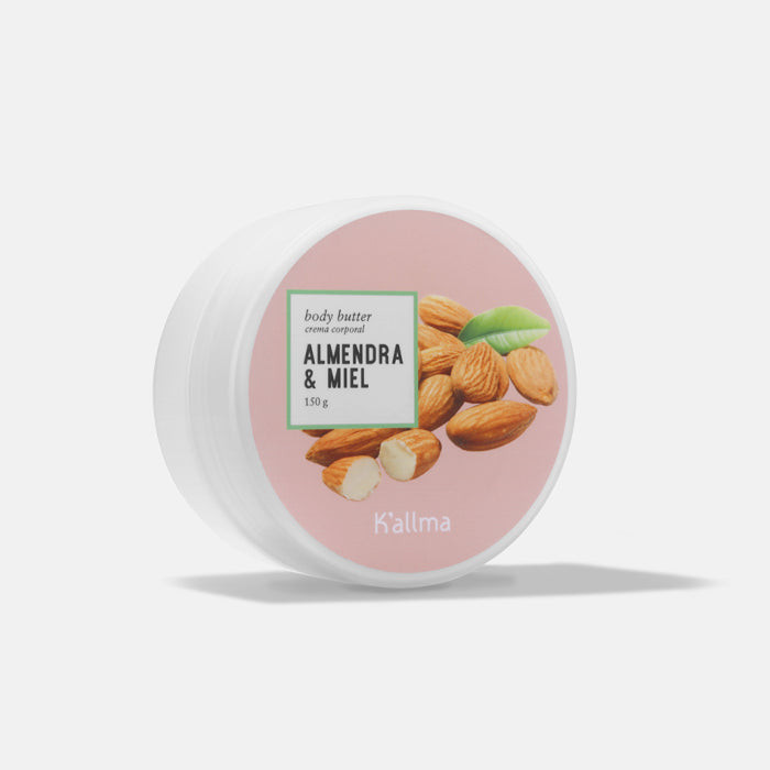 BodyButterAlmendrayMiel150G_r000_a000_1G.jpg
