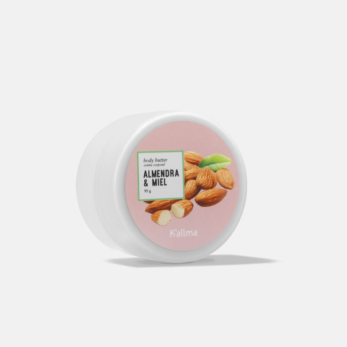 BodyButterAlmendrayMiel95g_r000_a000_1G.jpg