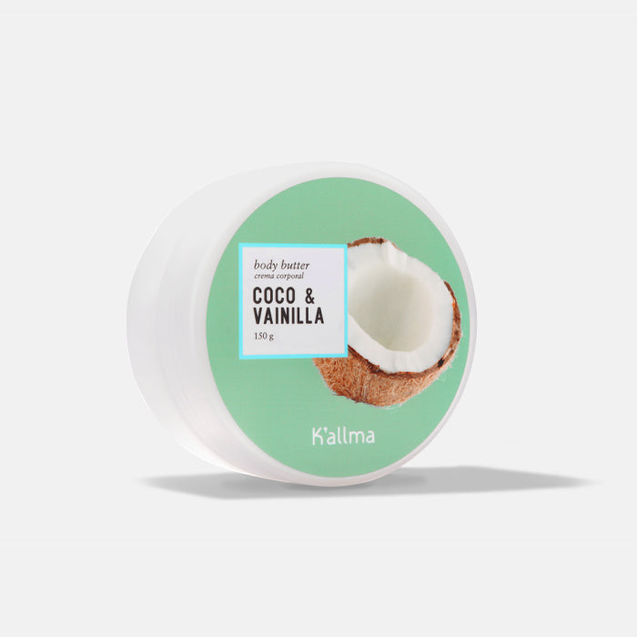 BodyButterCocoyVainilla150g_r000_a000_1G.jpg