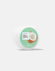 Body Butter Mini Coco y Vainilla