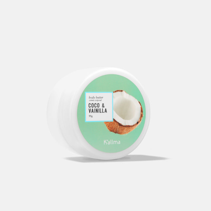 BodyButterCocoyVainilla95g_r000_a000_1G.jpg