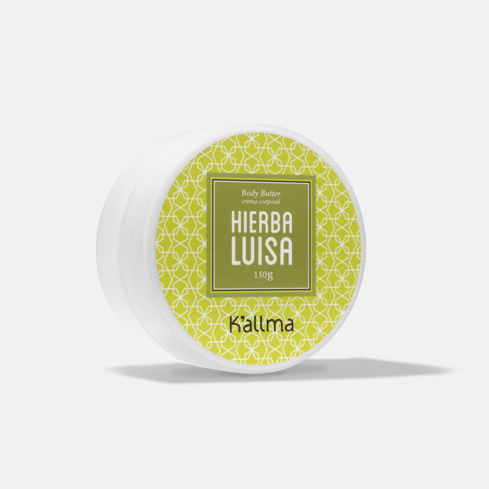 BodyButterHierbaLuisa150g_r000_a000_1G.jpg