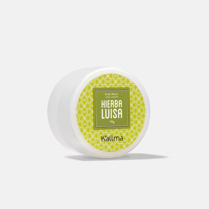 BodyButterHierbaLuisa95g_r000_a000_1G.jpg