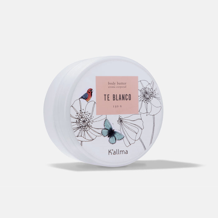 BodyButterTeBlanco150g_r000_a000_1G.jpg