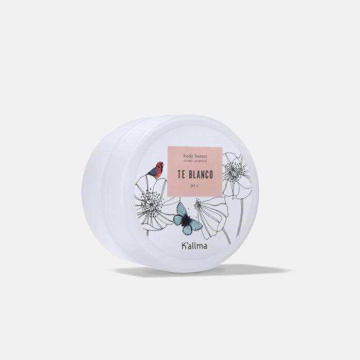 BodyButterTeBlanco95g_r000_a000_1G.jpg