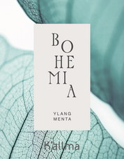 Colonia Premium Bohemia 200ml