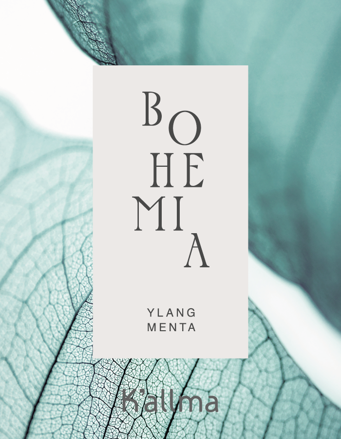 Colonia Premium Bohemia 200ml