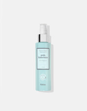 Pack Jabon Exfoliante Facial + Agua Micelar + Bruma Facial + Jabón Facial Mini