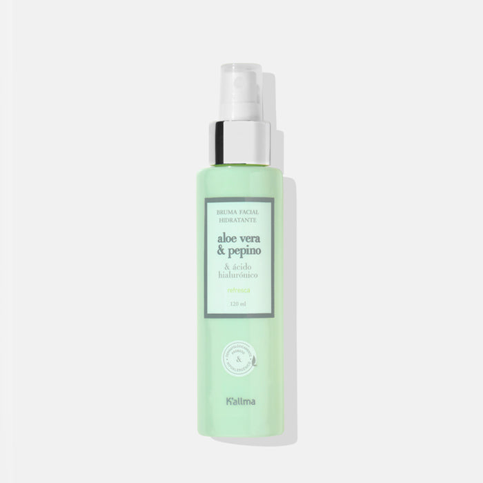 BrumaFacialAloeVerayPepino_r090_a000_G_bf806d0b-5acf-4371-b8d5-71dbefda7265.jpg