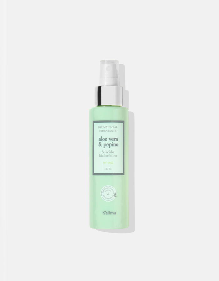 BrumaFacialAloeVerayPepino_r090_a000_G_bf806d0b-5acf-4371-b8d5-71dbefda7265.jpg
