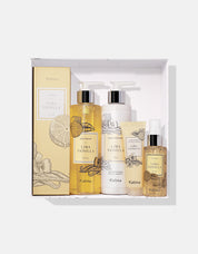 Pack Corporal Premium