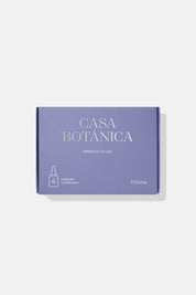 Pack Casa Esencias