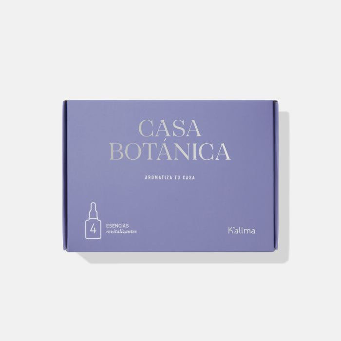 CASABOTANICA_090_000_2_g.n.jpg