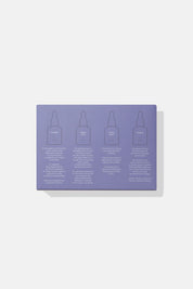 Pack Casa Esencias
