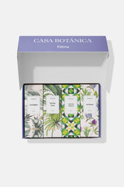 Pack Casa Esencias