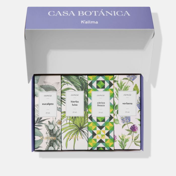 CASABOTANICA_090_000_5_g.n.jpg