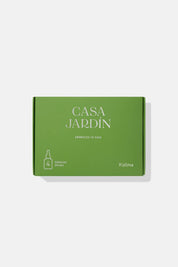 Pack Casa Esencias