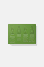 Pack Casa Esencias