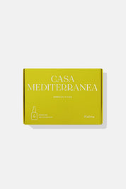Pack Casa Esencias
