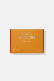 Pack Casa Esencias