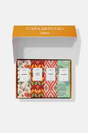 Pack Casa Esencias