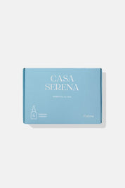 Pack Casa Esencias