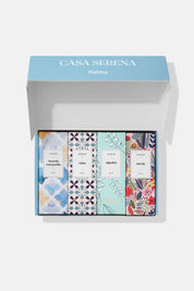 Pack Casa Esencias