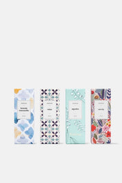 Pack Casa Esencias