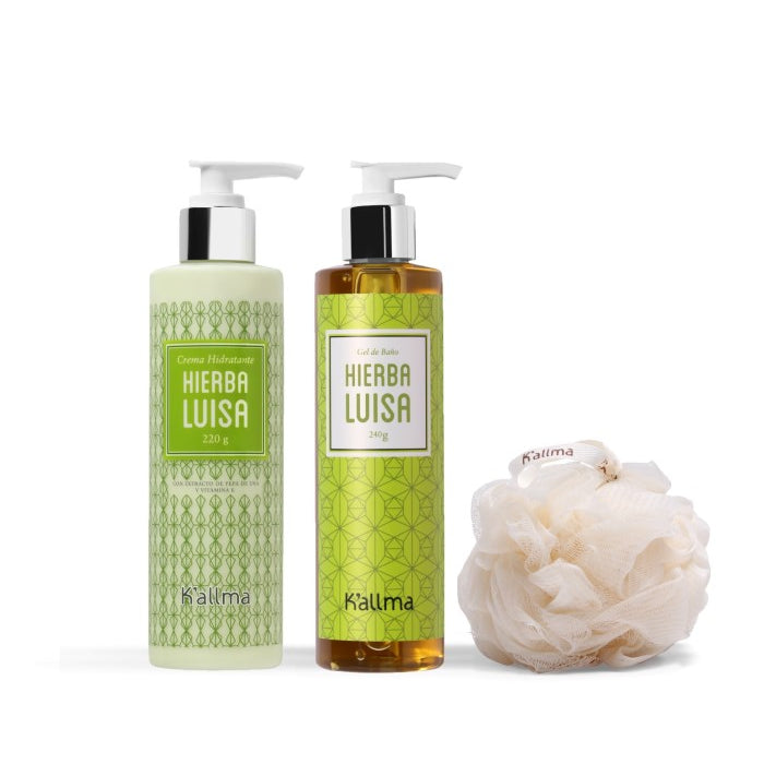CREMA_JABON_ESPONJA_HIERBA_LUISA.jpg