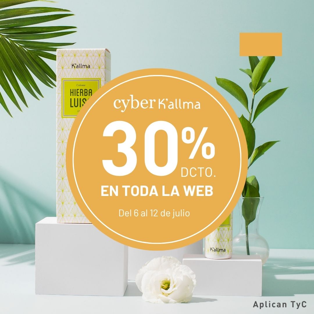 CYBERMOVIL.jpg