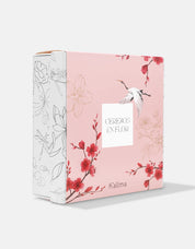 Pack Corporal Premium