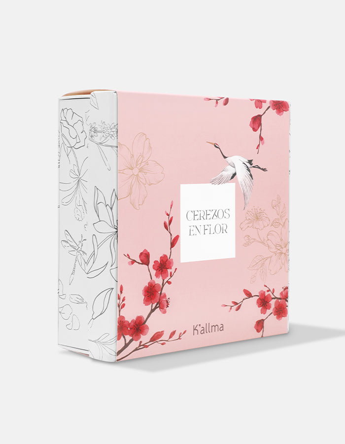Pack Corporal Premium