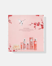 Pack Corporal Premium