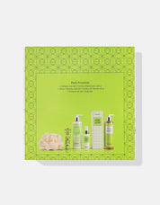 Pack Corporal Premium