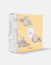 Pack Corporal Premium