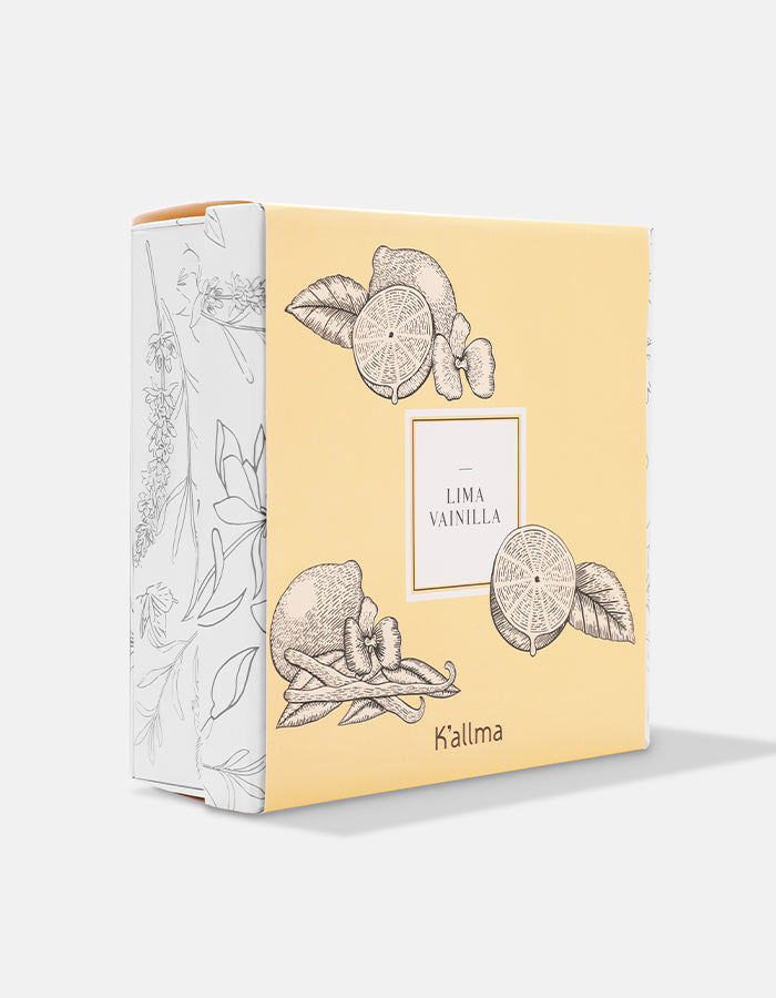 Pack Corporal Premium