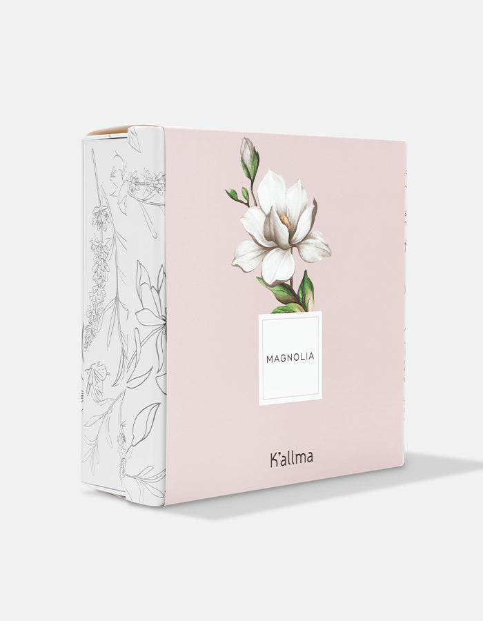 Pack Corporal Premium