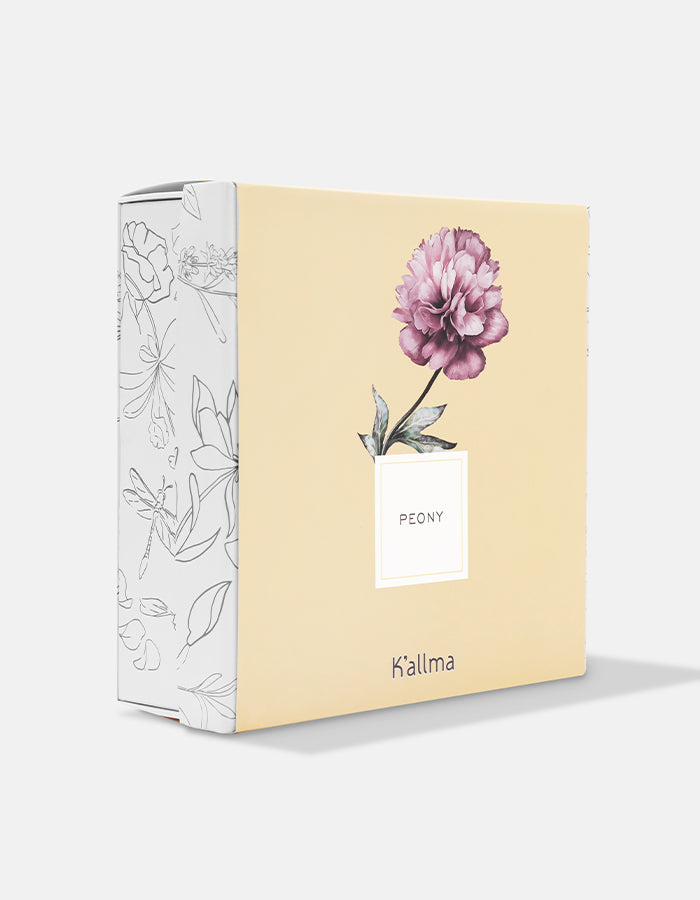 Pack Corporal Premium