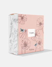 Pack Corporal Premium