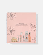 Pack Corporal Premium