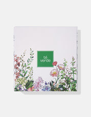 Pack Corporal Premium