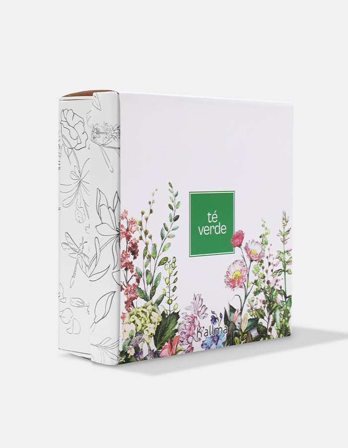Pack Corporal Premium