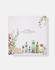 Pack Corporal Premium