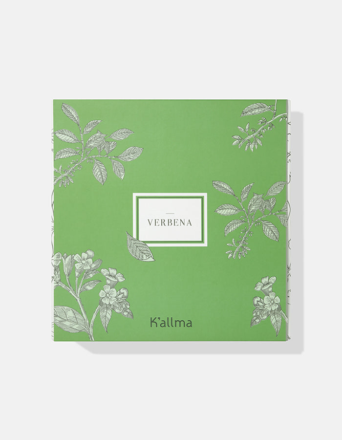 Pack Corporal Premium