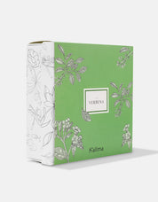 Pack Corporal Premium