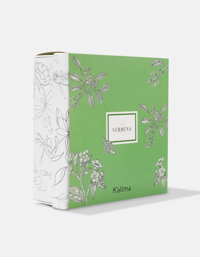 Pack Corporal Premium